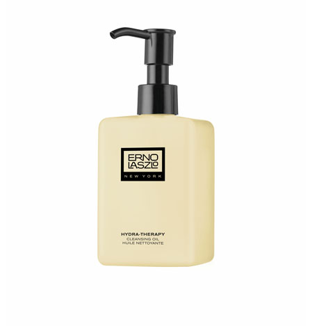 Erno Laszlo  Hydra- Therapy Cleansing Oil